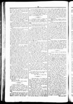 giornale/UBO3917275/1861/Aprile/58