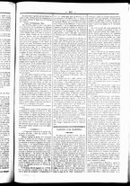 giornale/UBO3917275/1861/Aprile/59