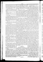 giornale/UBO3917275/1861/Aprile/6