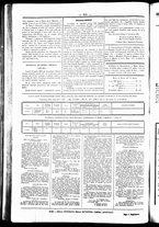 giornale/UBO3917275/1861/Aprile/60