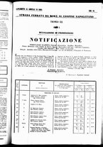 giornale/UBO3917275/1861/Aprile/61
