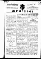 giornale/UBO3917275/1861/Aprile/68