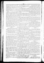 giornale/UBO3917275/1861/Aprile/69
