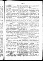 giornale/UBO3917275/1861/Aprile/7