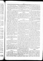 giornale/UBO3917275/1861/Aprile/70