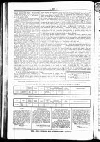 giornale/UBO3917275/1861/Aprile/71