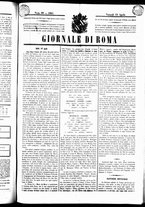 giornale/UBO3917275/1861/Aprile/72