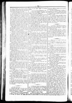 giornale/UBO3917275/1861/Aprile/73