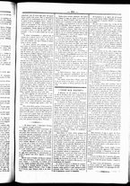 giornale/UBO3917275/1861/Aprile/74