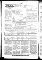 giornale/UBO3917275/1861/Aprile/75