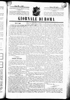 giornale/UBO3917275/1861/Aprile/76