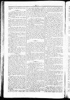 giornale/UBO3917275/1861/Aprile/77