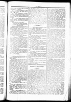 giornale/UBO3917275/1861/Aprile/78
