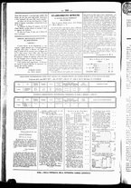 giornale/UBO3917275/1861/Aprile/79