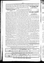 giornale/UBO3917275/1861/Aprile/8