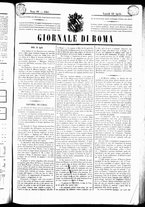 giornale/UBO3917275/1861/Aprile/80