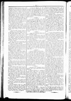 giornale/UBO3917275/1861/Aprile/81
