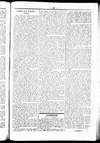giornale/UBO3917275/1861/Aprile/82