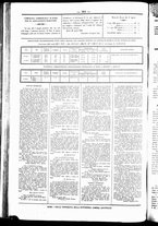 giornale/UBO3917275/1861/Aprile/83