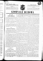 giornale/UBO3917275/1861/Aprile/84