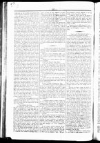 giornale/UBO3917275/1861/Aprile/85