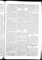 giornale/UBO3917275/1861/Aprile/86
