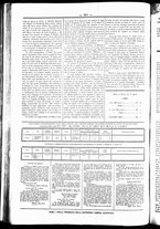 giornale/UBO3917275/1861/Aprile/87