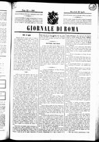 giornale/UBO3917275/1861/Aprile/88