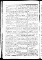 giornale/UBO3917275/1861/Aprile/89