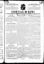giornale/UBO3917275/1861/Aprile/9