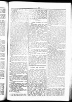 giornale/UBO3917275/1861/Aprile/90