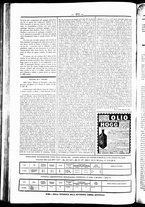 giornale/UBO3917275/1861/Aprile/91