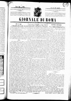 giornale/UBO3917275/1861/Aprile/92