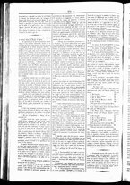 giornale/UBO3917275/1861/Aprile/93