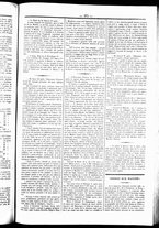 giornale/UBO3917275/1861/Aprile/94