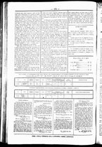 giornale/UBO3917275/1861/Aprile/95