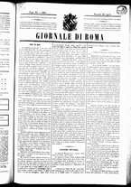 giornale/UBO3917275/1861/Aprile/96