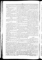 giornale/UBO3917275/1861/Aprile/97