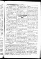 giornale/UBO3917275/1861/Aprile/98
