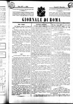 giornale/UBO3917275/1861/Dicembre/1