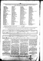 giornale/UBO3917275/1861/Dicembre/100