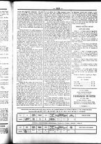 giornale/UBO3917275/1861/Dicembre/11