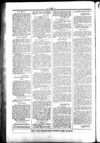 giornale/UBO3917275/1861/Dicembre/12
