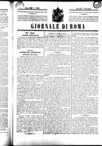 giornale/UBO3917275/1861/Dicembre/13