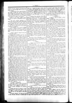 giornale/UBO3917275/1861/Dicembre/14