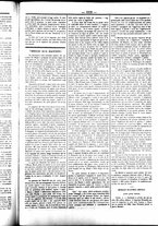 giornale/UBO3917275/1861/Dicembre/15
