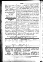 giornale/UBO3917275/1861/Dicembre/16