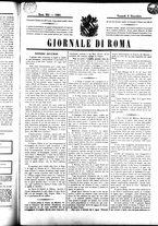 giornale/UBO3917275/1861/Dicembre/17