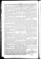 giornale/UBO3917275/1861/Dicembre/18