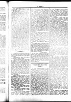 giornale/UBO3917275/1861/Dicembre/19